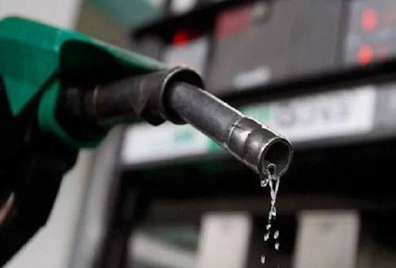 1947 में क्या थी इन 10 चीजों की कीमत, जानकर हो जाएंगे हैरान