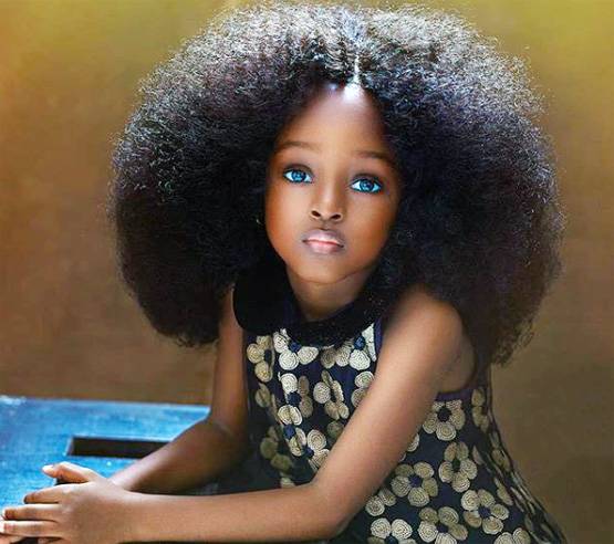 5 साल की बच्ची से दिलवाए 'एडल्ट पोज', फोटोग्राफर की आलोचना