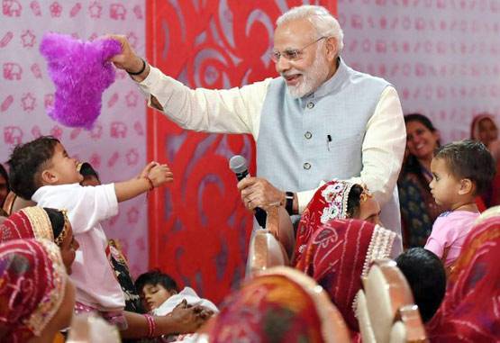 इस रक्षाबंधन बहन को दें यह गिफ्ट, खुशी से चहक उठेगी