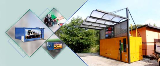 आ रहा है पोर्टेबल पेट्रोल पंप, ये शर्तें पूरी कर आप भी कर सकेंगे कमाई