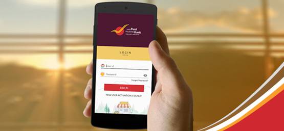 IPPB: सेकंडों में खुलेगा डिजिटल सेविंग्स अकाउंट, ये हैं फायदे