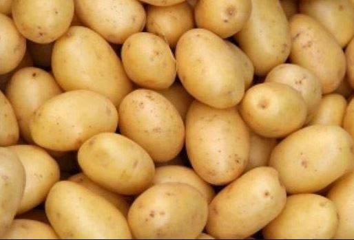 1947 में क्या थी इन 10 चीजों की कीमत, जानकर हो जाएंगे हैरान