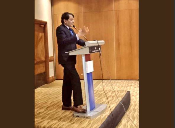 ऑनलाइन शॉपिंग पर नहीं मिलेगा अब कोई डिस्काउंट? प्रभु से शिकायत