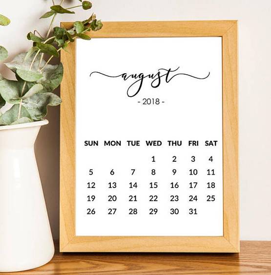 अगस्त में मिल रहा है लंबी छुट्टियों का मौका, बना लें घूमने का प्लान