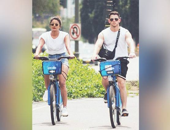 जानें- प्रियंका और उनके मंगेतर निक में कौन ज्यादा अमीर?