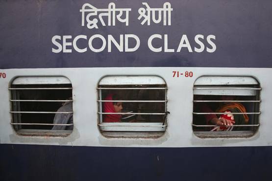 ट्रेन में बजते हैं ये 11 तरह के हॉर्न, जानें- किस का क्या है मतलब