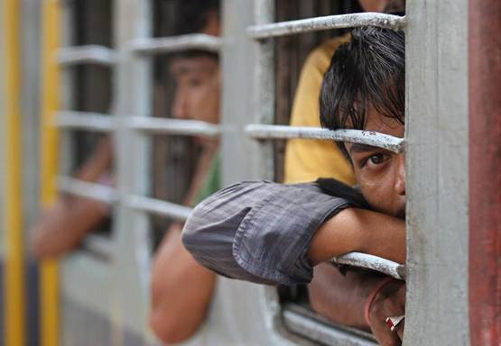 ट्रेन में बजते हैं ये 11 तरह के हॉर्न, जानें- किस का क्या है मतलब