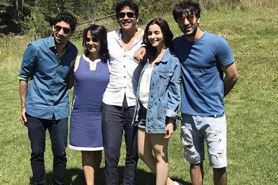 अपने रिलेशनशिप स्टेटस पर आलिया ने कहा- 'NO, सॉरी, NOT सिंगल'