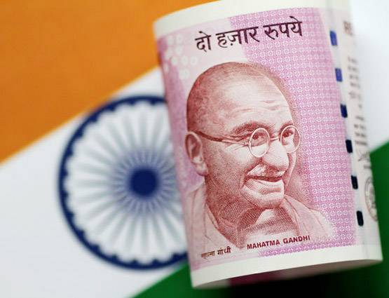 जन-धन: 10 बातों में समझें इस खाते के साथ मिलने वाले फायदे-नुकसान