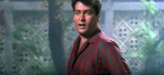 अपने पिता के थियेटर में काम करते थे शम्मी कपूर, 50 रुपए थी पहली सैलरी