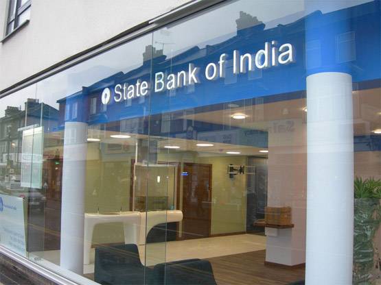 SBI ने बदले 1295 IFSC कोड, जानें- आपकी ब्रांच शामिल है या नहीं?