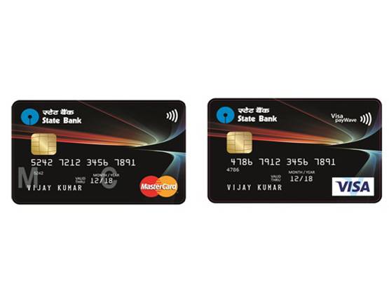 आपका ये डेबिट कार्ड हो गया है बेकार, साल के अंत तक बदल लें
