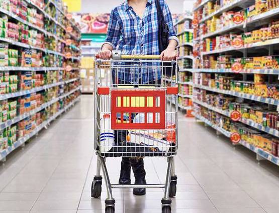 GST के नाम पर धोखाधड़ी हुई, तो सिर्फ एक कॉल से मिलेगा समाधान