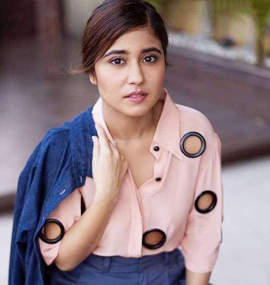 PHOTOS: टीवी या फिल्में नहीं, वेब सीरीज से फेमस हो रहे ये सितारे