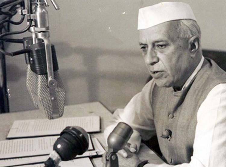 सिंधु जल समझौते से ऐसे बंटा है भारत-PAK में 6 नदियों का पानी