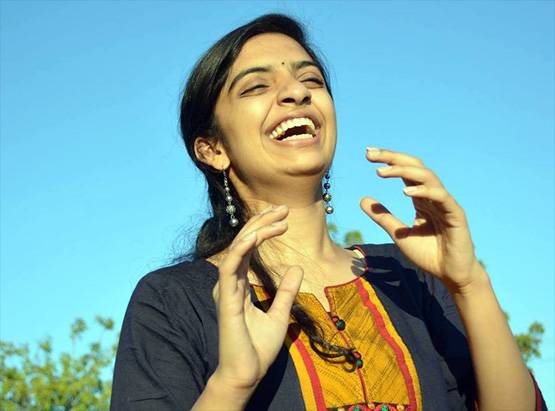 हैदराबाद की स्नेहा को गूगल ने दी नौकरी, सैलरी है 1.2 करोड़ रुपये