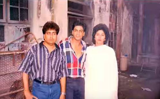 पाकिस्तान में है इन बॉलीवुड सितारों के पुश्तैनी घर