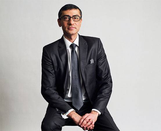 इन 10 लोगों ने विदेश में किया भारत का सिर ऊंचा