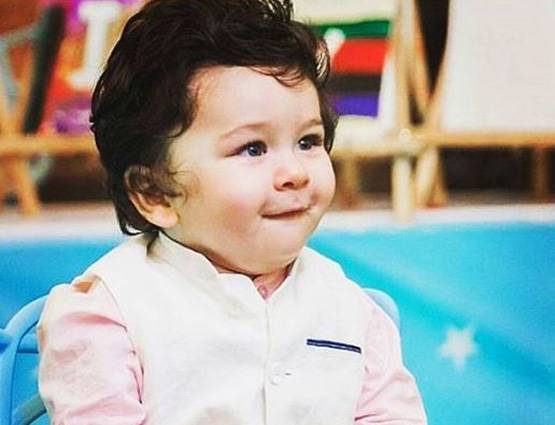 करीना नहीं चाहतीं ऐसे हालात में बड़े हों तैमूर, भेजेंगी बोर्डिंग स्कूल?