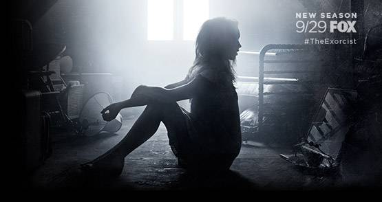 Netflix पर घोल: अच्छी लगे तो इन 5 हॉरर वेब सीरीज को भी देखें