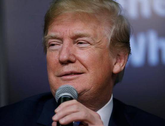 PAK पर बढ़ी US की सख्ती, 66 मिलिट्री ऑफिसर को ट्रेनिंग से रोका