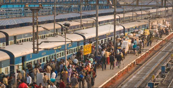 1947 में क्या थी इन 10 चीजों की कीमत, जानकर हो जाएंगे हैरान