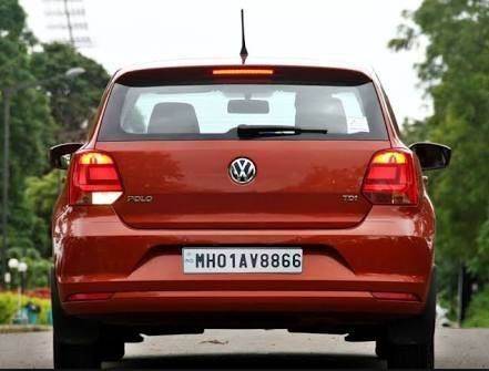 वाहनों में 7 रंग की होती हैं नंबर प्लेट, जानें- हर रंग का सही मतलब