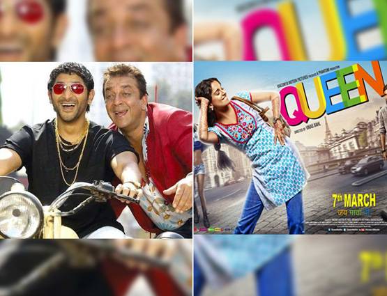 Friendship Day: दोस्ती पर बेस्ड ये 5 फिल्में कर देंगी इमोशनल