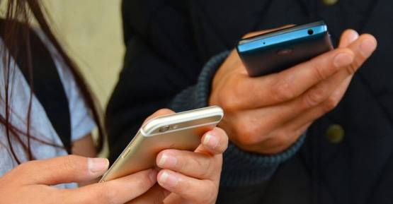 घर बैठे चाहते हैं पोस्ट पेमेंट्स बैंक में खाता, ये है प्रोसेस