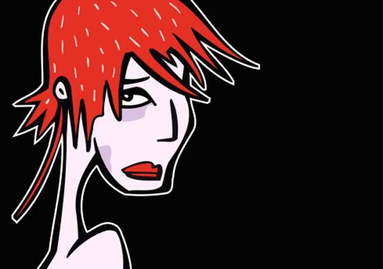 1.5 लाख में GB रोड पर पत्नी को बेचने पहुंचा शख्स, गिरफ्तार