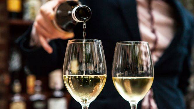 इंश्योरेंस लेते वक्त नहीं बोलें ये 4 झूठ, रिजेक्ट हो सकता है क्लेम