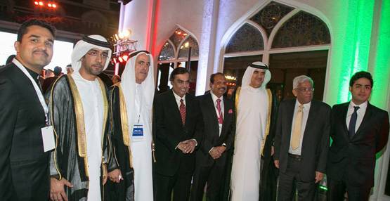 UAE से 700 करोड़ के बवाल के पीछे है ये शख्स, 273 अरब का है मालिक