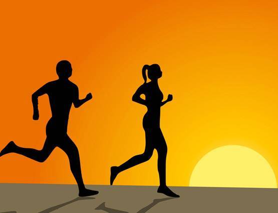 सावधान! आपकी सेक्सुअल लाइफ पर भारी पड़ेंगी ये गलतियां