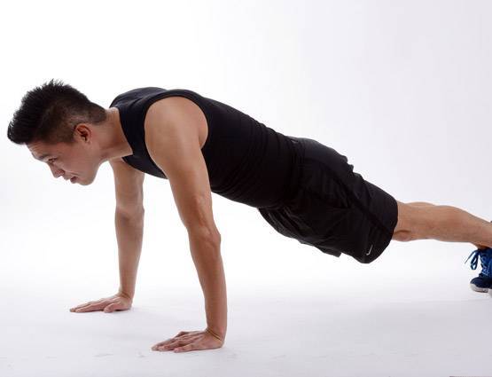 सावधान! आपकी सेक्सुअल लाइफ पर भारी पड़ेंगी ये गलतियां