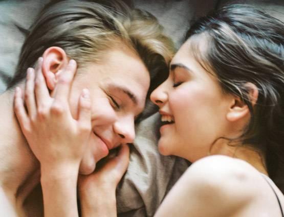 सावधान! आपकी सेक्सुअल लाइफ पर भारी पड़ेंगी ये गलतियां