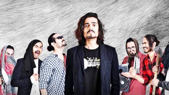 भुवन के पहले वीडियो को मिले थे 15 व्यूज, आज हैं Youtube किंग