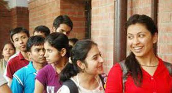 RRB ग्रुप D: जारी हुआ परीक्षा का शेड्यूल,  rrbald.gov.in पर देखें..