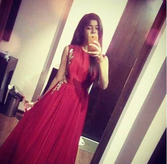 अहमदाबाद का 'बुराड़ी कांड': सुसाइड नोट में 'काली शक्ति' का जिक्र