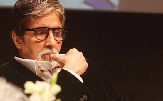 बॉलीवुड में MeToo: कौन तनुश्री के साथ, किसने दिया गोलमोल जवाब