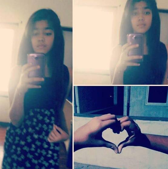 अहमदाबाद का 'बुराड़ी कांड': सुसाइड नोट में 'काली शक्ति' का जिक्र