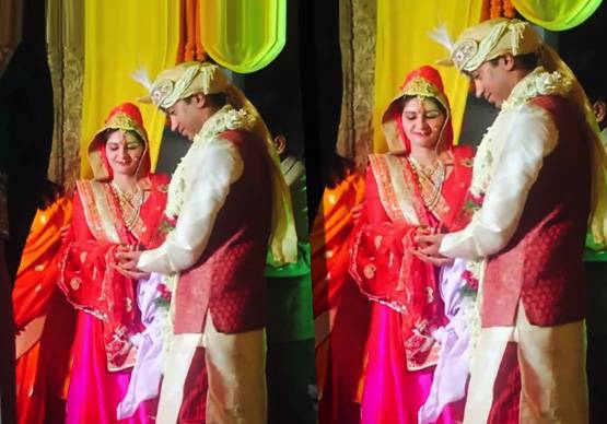 KBC 10: जब पूरी बारात नहीं पी पाई थी आधा गिलास दूध