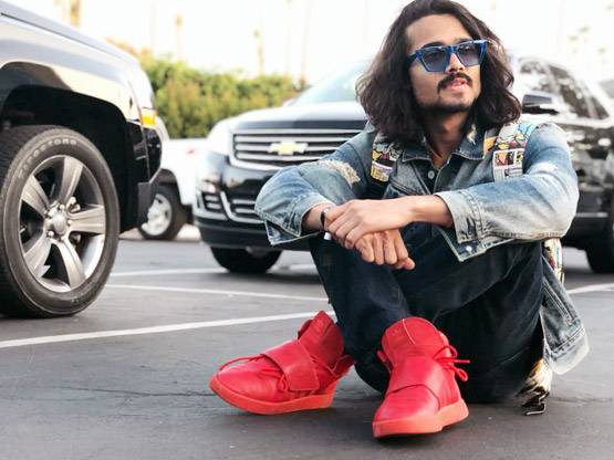 भुवन के पहले वीडियो को मिले थे 15 व्यूज, आज हैं Youtube किंग