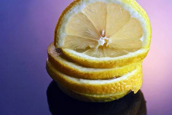 सिर्फ इस एक चीज से जोड़ों का दर्द हमेशा के लिए हो जाएगा दूर