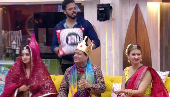 जसलीन के पिता को बेहूदा सलाह- 'हमारी बेटी होती तो मार डालते'