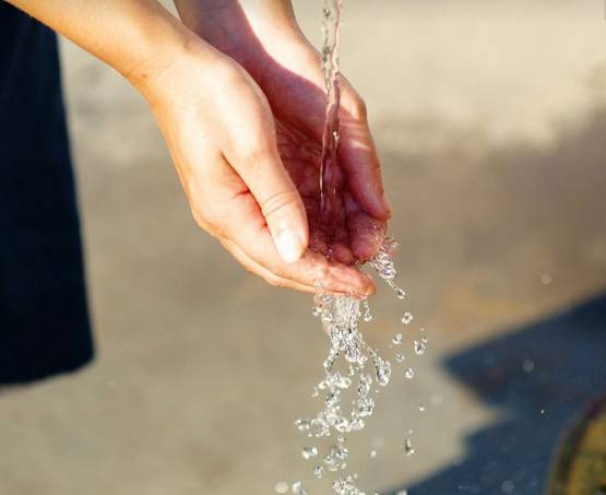 बार-बार हाथ धोने से भी हो सकते हैं बीमार, चौंका देगी वजह