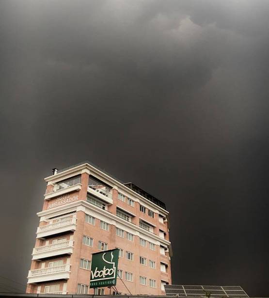 राहुल गांधी ने कैलाश मानसरोवर की यात्रा पर खाया नॉनवेज? जानें सच