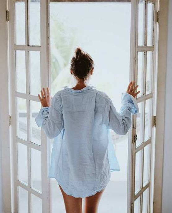 क्या रात के 2.30 बजे उठने वाले लोगों को मिलती है कामयाबी?