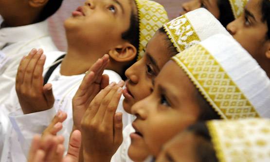 जानें: बोहरा समुदाय को, जो खुद को बाकी मुस्लिमों से अलग मानता है