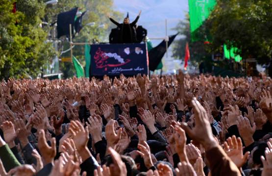 ...वो ब्राह्मण जिन्होंने यजीद से लिया था हुसैन की शहादत का बदला!