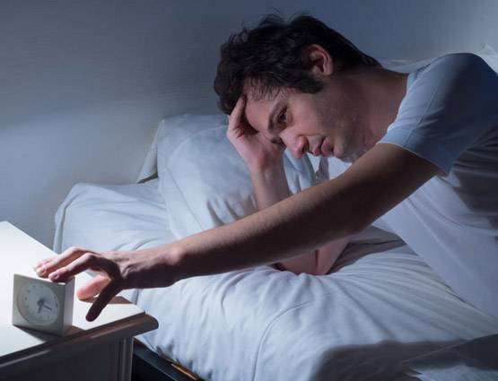 2 मिनट में इस ट्रिक से आएगी नींद, खुला सैनिकों का ये सीक्रेट